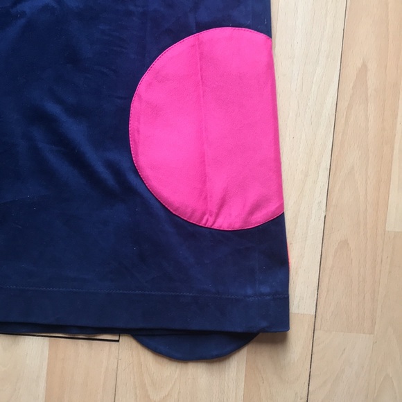 NWOT Latorri Contemporary Dress - Picture 9 of 9